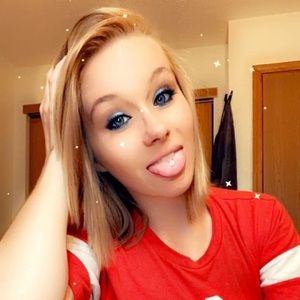 Meet your Posher, Betty